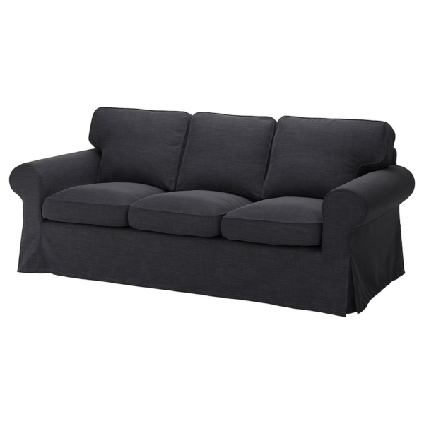 black--sofa